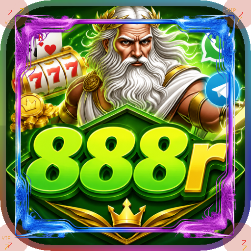 888r — galeri pratinjau Resmi APK